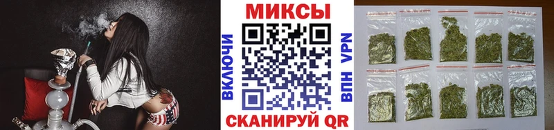 blacksprut ссылка  Цивильск  Бутират буратино 