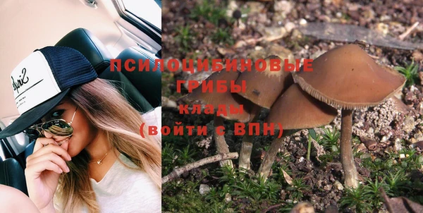 а пвп мука Лихославль