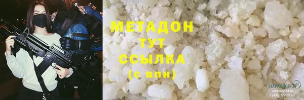 прущие грибы Липки