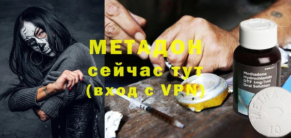 прущие грибы Липки
