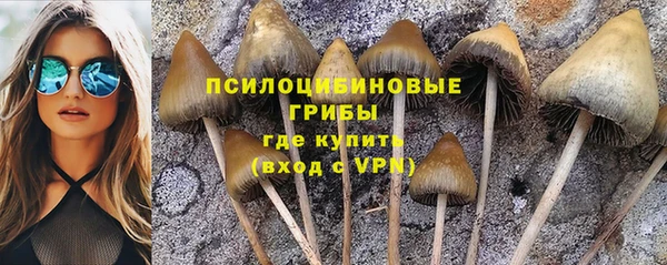 а пвп мука Лихославль