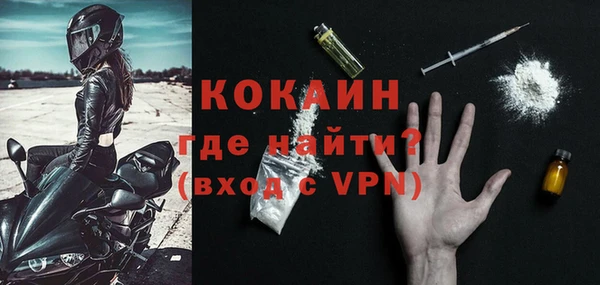 прущие грибы Липки