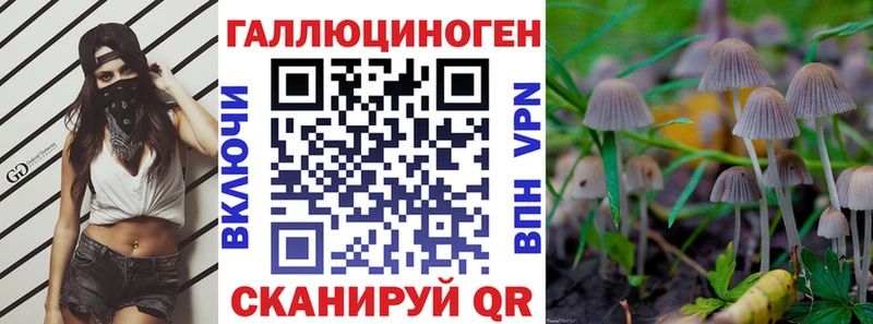 Псилоцибиновые грибы GOLDEN TEACHER  ссылка на мегу   Цивильск 