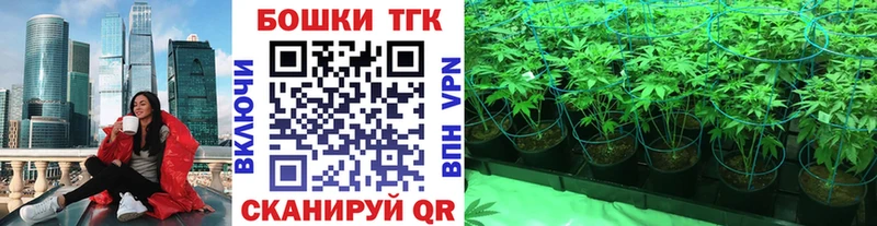 Канабис SATIVA & INDICA  купить   Цивильск 